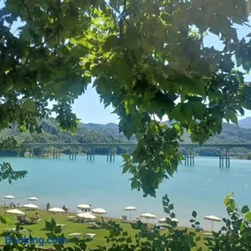 La casetta bianca - Image 3