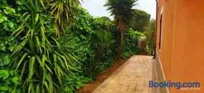 Villa Bonaffini - Image 3