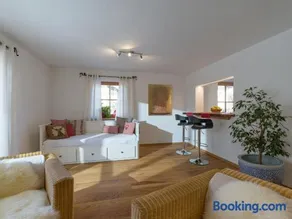 Ferienwohnung Bergahorn - Image 3
