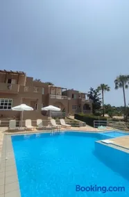 Nostalgia Villas - Image 1