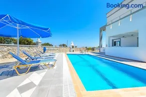 Pearl Villas Gennadi - Image 1