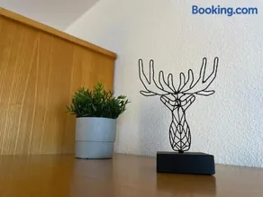 Appartement zum Hirsch'n - Image 5