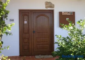 Spiti Damianos Villa Beachfront - Image 3