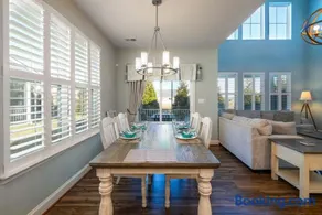 Villa at Greys Neck - Image 3