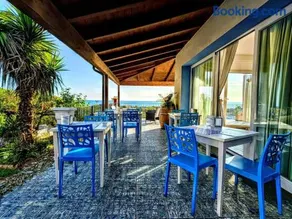 B&B Villamarea - Image 1
