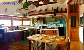 ESPERIA casa vacanza - Image 2