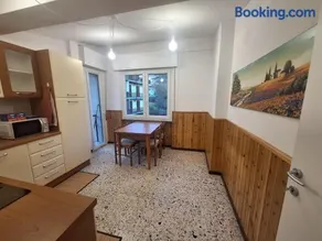 Mamma Lucia accommodation - Image 4