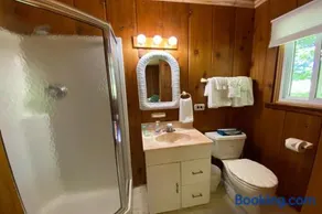 Golden Beach Cottage - Image 3