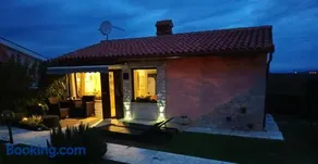 Apartman Marija - Image 1