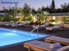 Villa Iama - Image 2