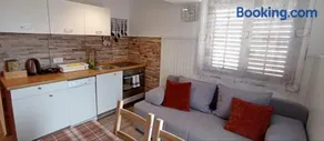 Apartman Sveti Rok - Image 5