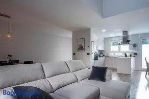CasaGurutze - Image 3