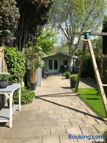 Bed & breakfast Mestreech - Image 4