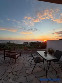 Olive tree villa - Image 3