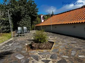 Casa Jardim 21 - Image 3