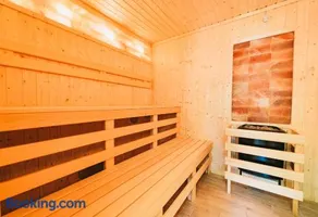 Nadmorska Przystan Apartamenty - Basen, sala zabaw, rowery, animacje - Image 4