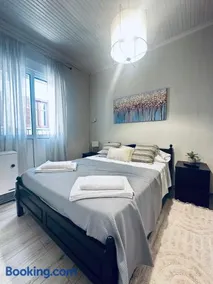 G&A House in Gaios - Image 3