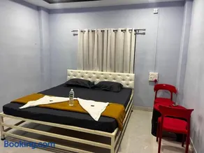 Chairman Lodge - Image 2