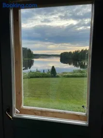 Cottage Elsa - Image 1