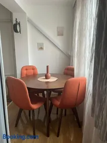 Stan na dan Apartman Kovačević - Image 4