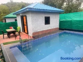 Himjoy farm - Image 2