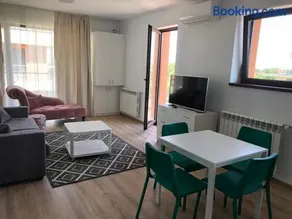 NEST Snagov Lake Apartments - Club Lac Snagov - Image 3