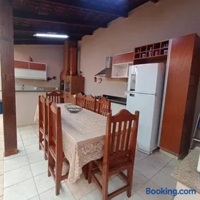 Casa de temporada - Image 2