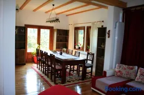 Albinuta Guesthouse - Image 1