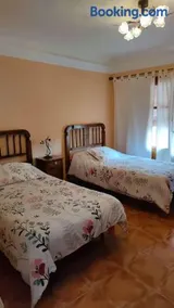 Casa rural LA CRIVA - Image 3
