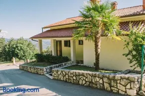 Kuća za odmor Finderli - Image 4