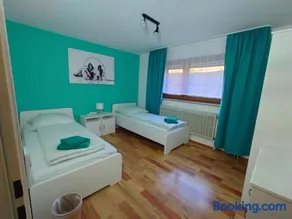 Ferienwohnung Toni-Maria - Image 2