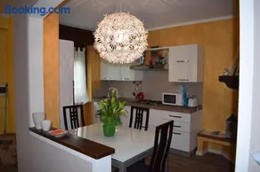 casa belvedere - Image 1