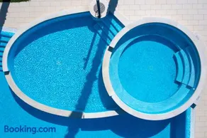 Mare Blu Residence - Image 3