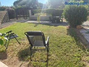 Agriturismo Il Giglio di Sant' Antonio - Image 5