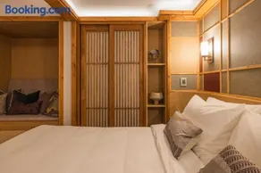 Luxury Hanok Scent of moonlight stay - Image 2