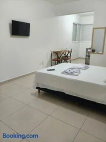 Apartamento a poucos minutos da UFV 950m - Image 2