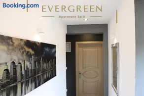 Apartment Evergreen - Image 2