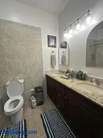 Cozy studio apartment with AC in Naples, just minutes from the beach - Image 2