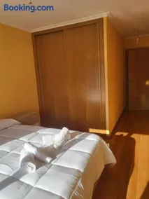 Piso nuevo y acogedor! - Image 2