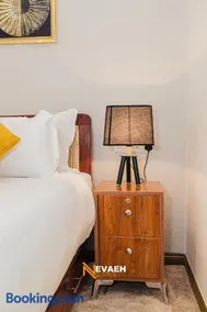 Neveah Suites - Image 4