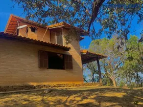 Candeias / Reserva Alto da Colina - Image 4