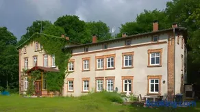 Ferienwohnung für 2-5 Personen - Image 1