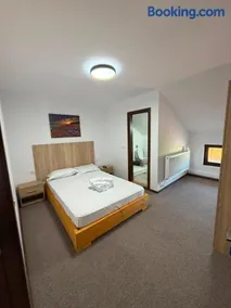 Casa Aylin - Image 4