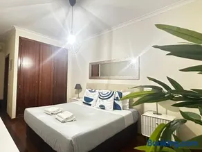 To Be Apartments - Image 3