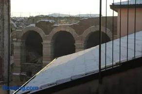B&B Quo Vadis Arena - Image 2