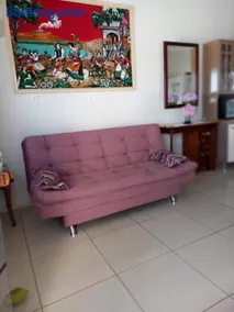Lar do Sossego - Image 3