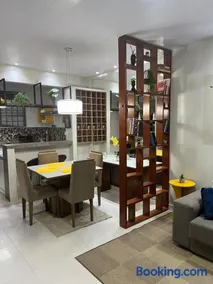 Casa em vila residencial- excelente localização - Image 3