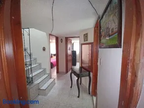 Hospedaje Los Cedros- Monguí - Image 4