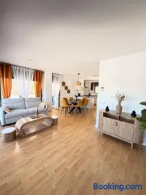 Rincón de mar - Image 1