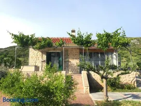 Holiday home Olive - Image 3